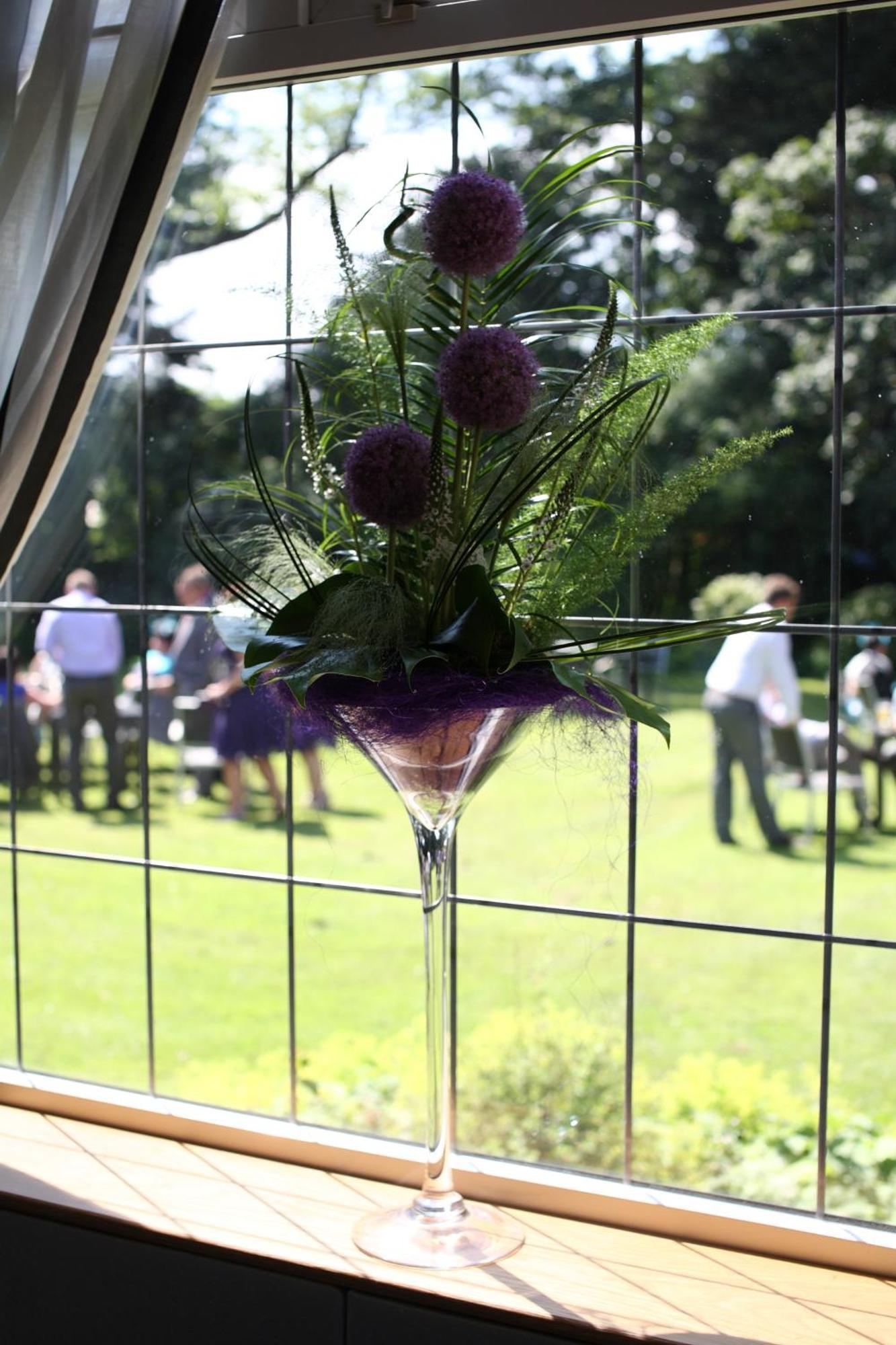 The Vine Hotel, Skegness Luaran gambar